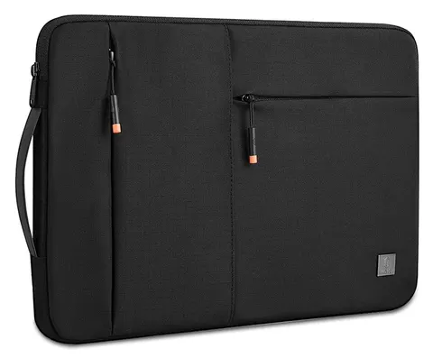 Сумка Wiwu Alpha Slim Sleeve 13.3"