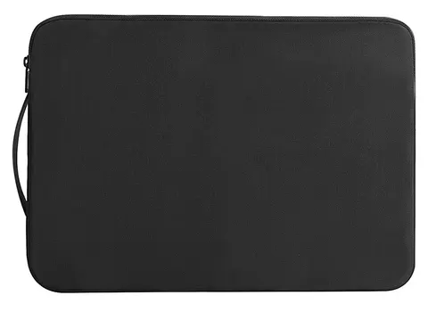Сумка Wiwu Alpha Slim Sleeve 13.3"