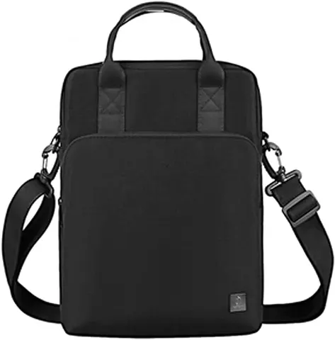 Сумка WIwu Alpha Vertical Double Layer Bag 12.9"/13.3"