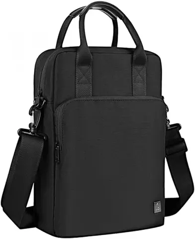 Сумка WIwu Alpha Vertical Double Layer Bag 12.9"/13.3"