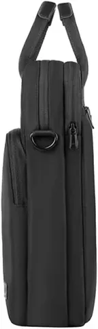Сумка WIwu Alpha Vertical Double Layer Bag 12.9"/13.3"