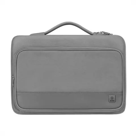 Сумка для ноутбука WIwu 16" Cozy Classic Case