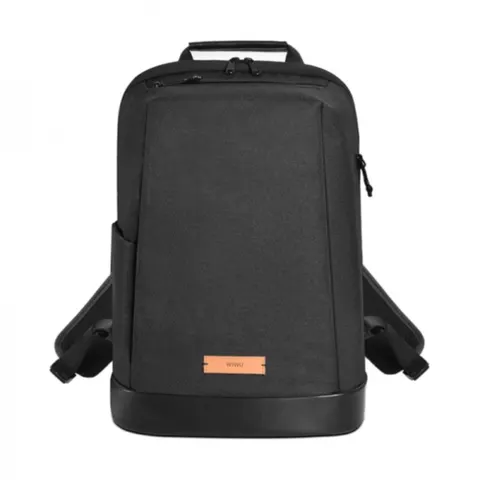 Рюкзак Wiwu EliteS Backpack