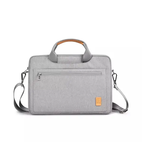 Сумка для ноутбука WIwu Pioneer Handle Bag 15.6