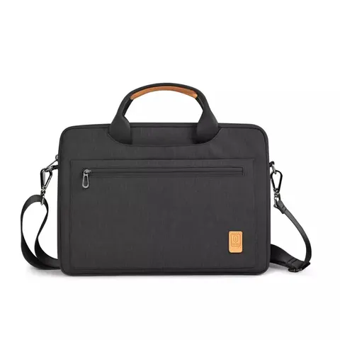 Сумка для ноутбука WIwu Pioneer Handle Bag 15.6