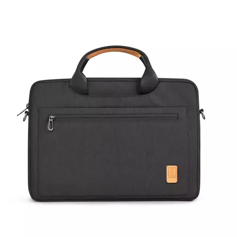 Сумка для ноутбука WIwu Pioneer Handle Bag 15.6
