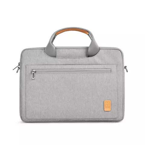 Сумка для ноутбука WIwu Pioneer Handle Bag 15.6