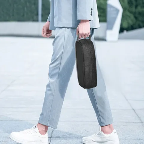 Сумка для ноутбука WIwu Hali Organize Case H1 Travel in Style