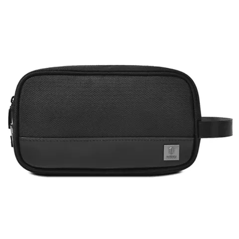Сумка для ноутбука WIwu Hali Organize Case H1 Travel in Style
