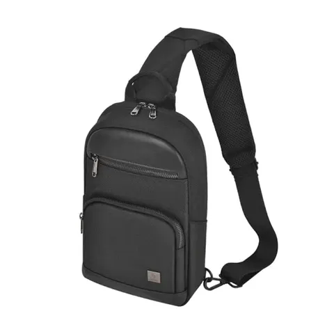 Сумка Wiwu Hali Crossbody Bag