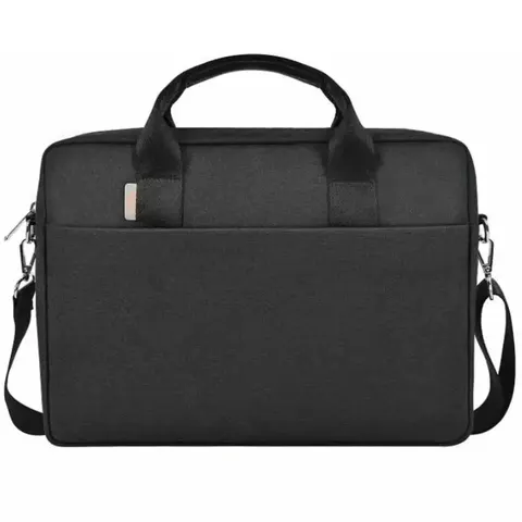 Сумка для ноутбука WIwu Hali Laptop Bag 15.6