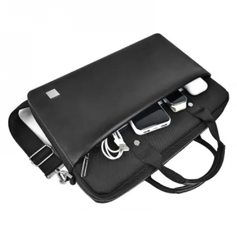 Сумка для ноутбука WIwu Hali Laptop Bag 15.6