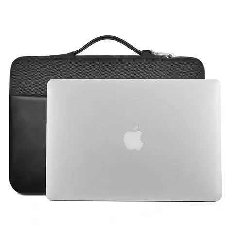 Сумка для ноутбука WIwu Hali Laptop Sleeve 16