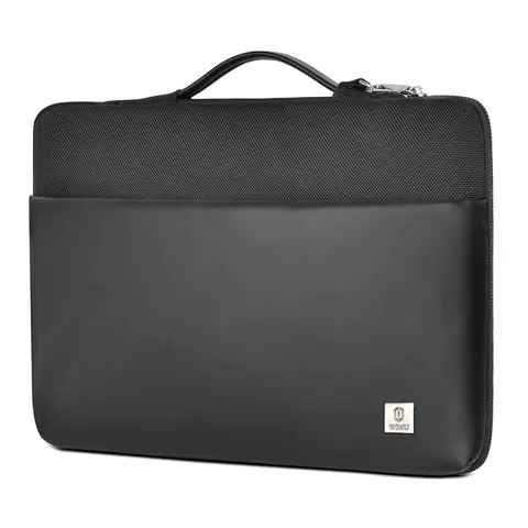 Сумка для ноутбука WIwu Hali Laptop Sleeve 16
