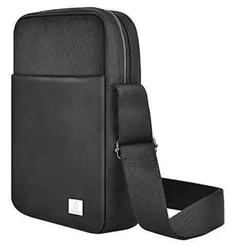Сумка Wiwu Hali Sling