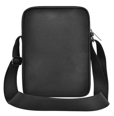 Сумка Wiwu Hali Sling