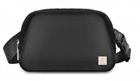 Сумка Wiwu Lulu Crossbody Bag