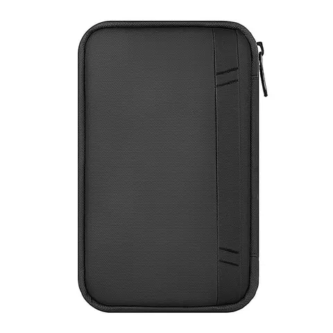 Сумка Wiwu MacBook Mate