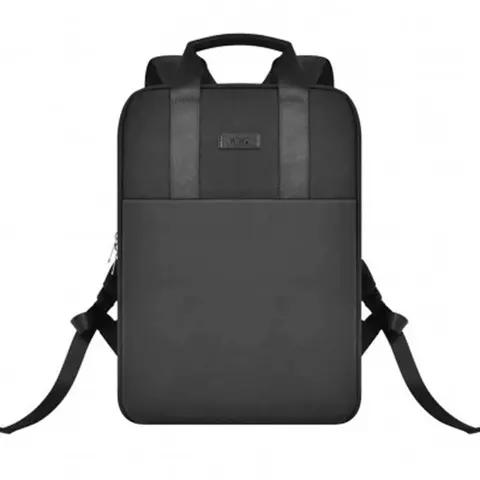 Рюкзак Wiwu Minimalist Backpack