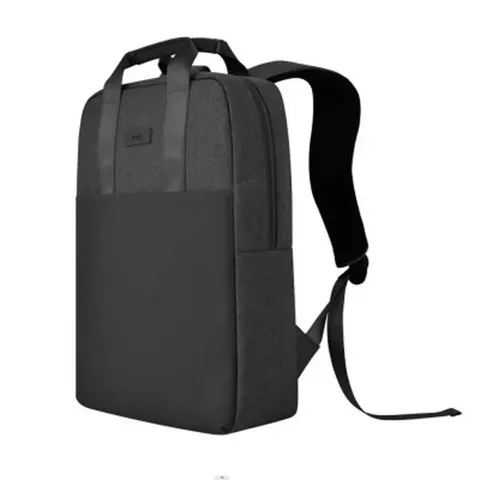Рюкзак Wiwu Minimalist Backpack