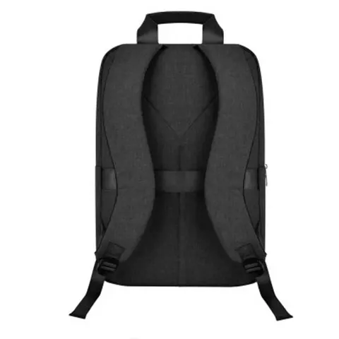 Рюкзак Wiwu Minimalist Backpack