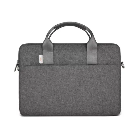 Сумка для ноутбука WIwu Minimalist Laptop Bag 14