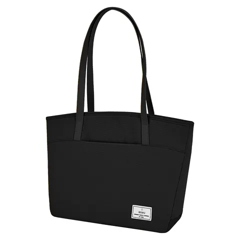 Сумка Wiwu Ora Tote 14"