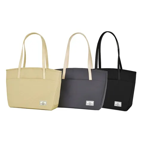 Сумка Wiwu Ora Tote 14"