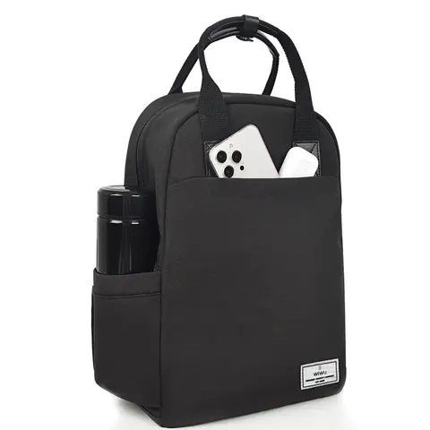 Рюкзак Wiwu Ora Backpack