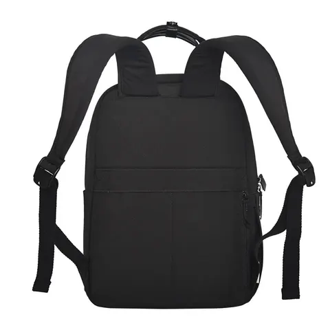 Рюкзак Wiwu Ora Backpack