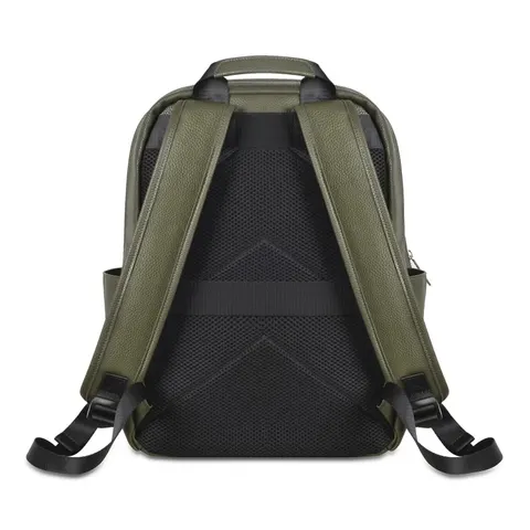 Рюкзак Wiwu Osun Backpack