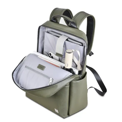 Рюкзак Wiwu Osun Backpack