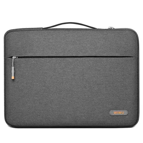 Сумка для ноутбука WIwu Pilot Laptop Sleeve 13.3/14