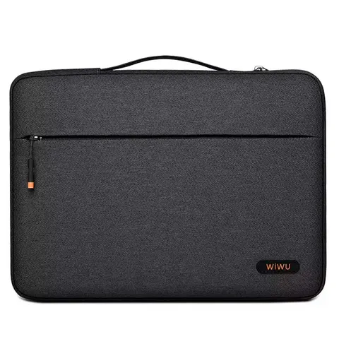 Сумка для ноутбука WIwu Pilot Laptop Sleeve 13.3/14