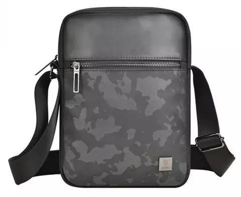 Сумка Wiwu Salem Crossbody Bag