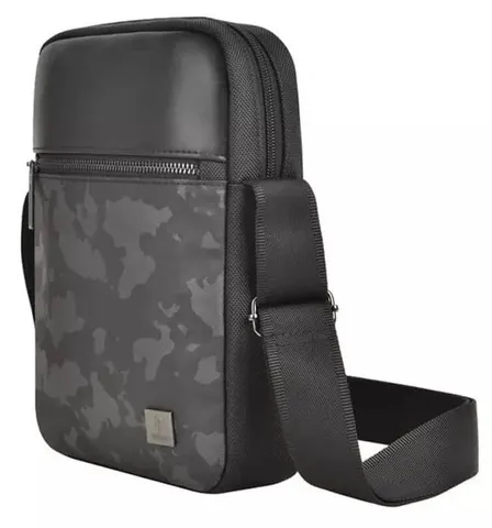Сумка Wiwu Salem Crossbody Bag