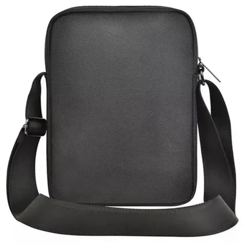 Сумка Wiwu Salem Crossbody Bag