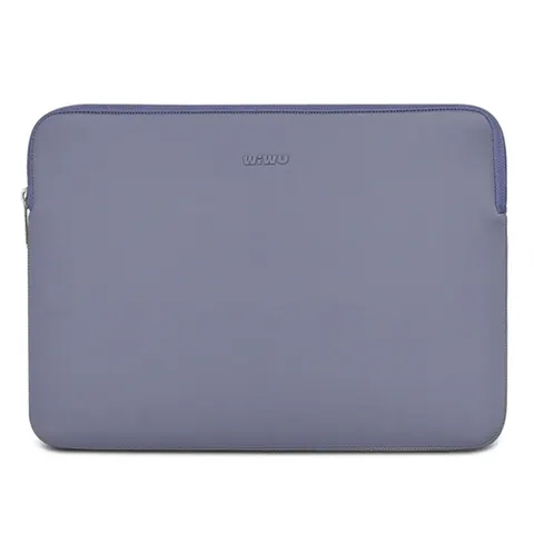 Сумка для ноутбука Wiwu Skin Zero 14" Laptop/UltraBook