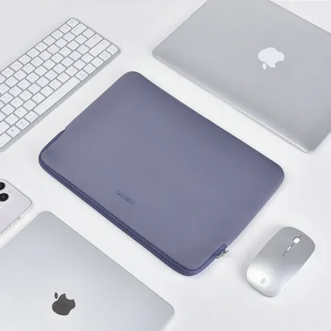 Сумка для ноутбука Wiwu Skin Zero 13" Laptop/UltraBook