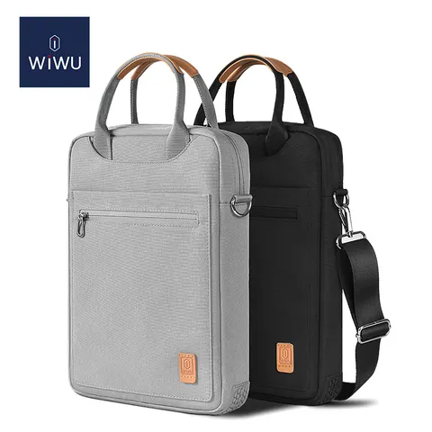 Сумка Wiwu Tablet Bag 11"