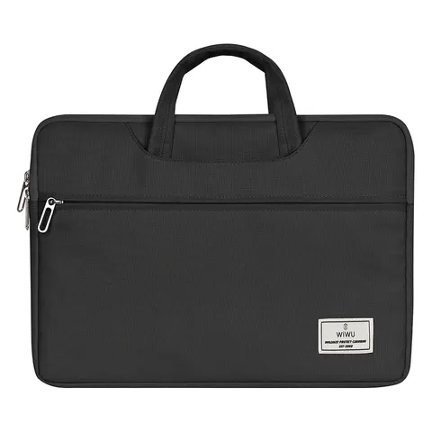 Сумка для ноутбука WIwu Vivi Laptop Handbag 15.6