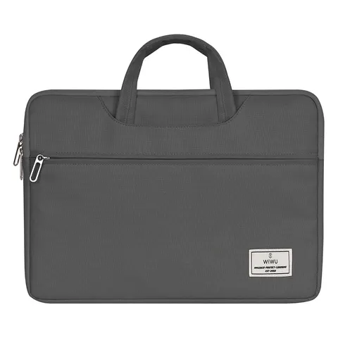 Сумка для ноутбука WIwu Vivi Laptop HandBag 15.6