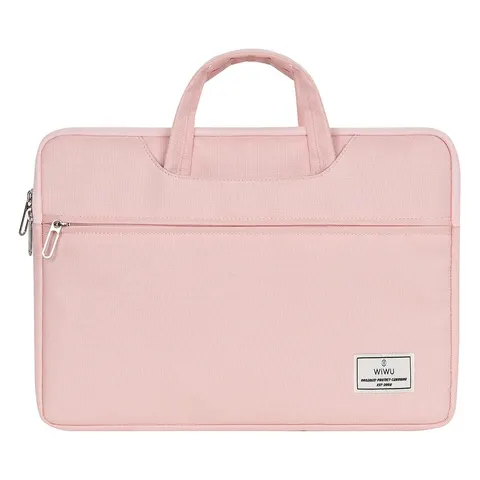 Сумка для ноутбука WIwu Vivi Laptop Handbag 15.6