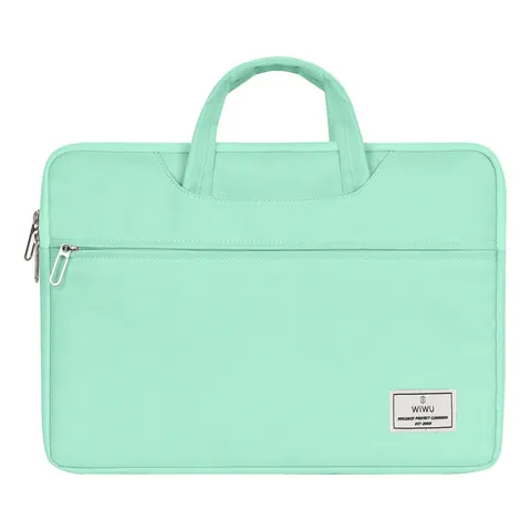 Сумка для ноутбука WIwu Vivi Laptop Handbag 15.6