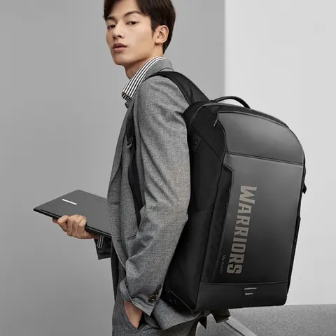Рюкзак Wiwu Warriors Backpack Pro Max