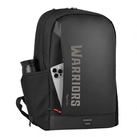 Рюкзак Wiwu Warriors Backpack X Pro