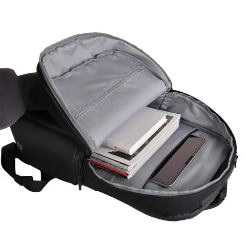 Рюкзак Wiwu Warriors Backpack X Pro