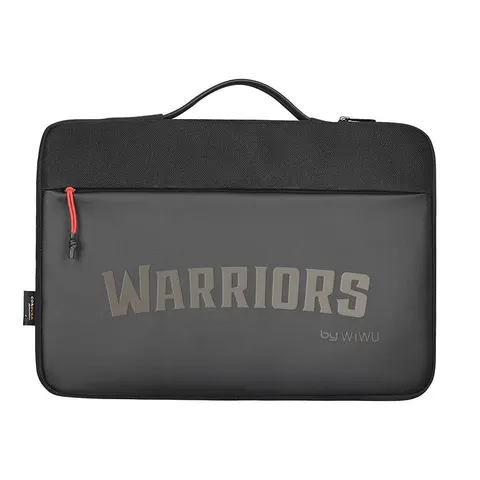 Сумка для ноутбука WIwu Warrior Laptop Sleeve 14"