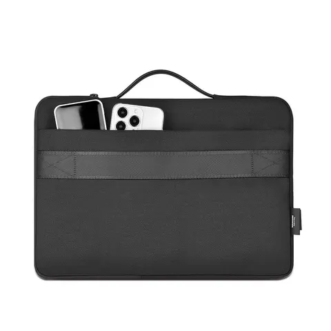 Сумка для ноутбука WIwu Warrior Laptop Sleeve 14"