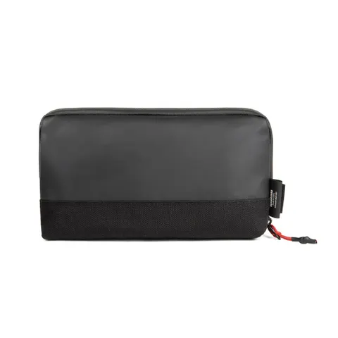 Сумка Wiwu Warriors Tech Pouch X